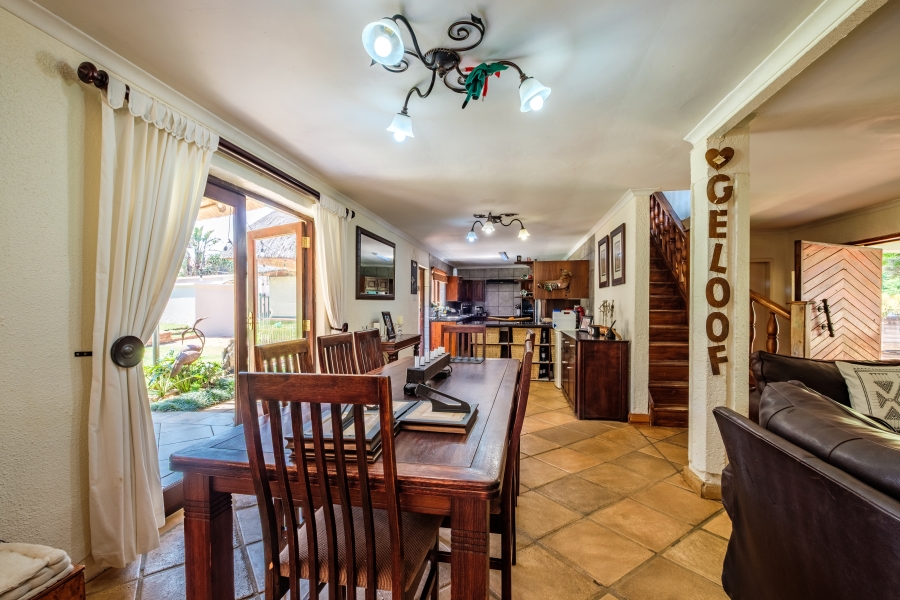 3 Bedroom Property for Sale in Schoemansville North West